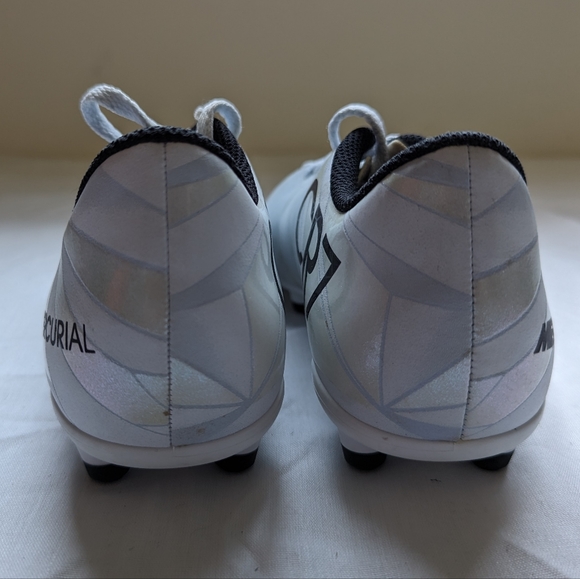Nike CR7 mercurial vapor III - Picture 5 of 9